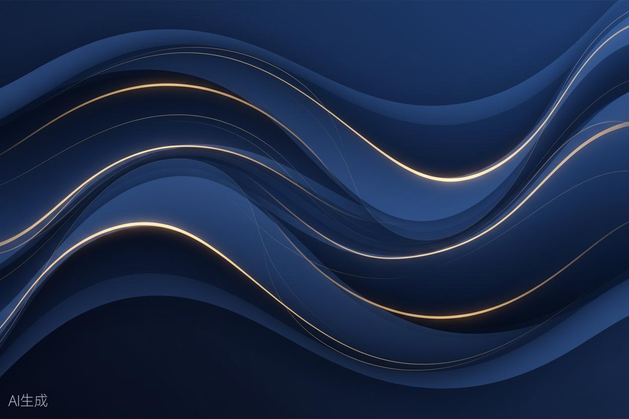 白河县匹克球米格塑料地板厂家